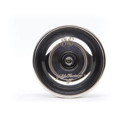 888 Stainless Merchandising .